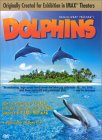 DOLPHINS